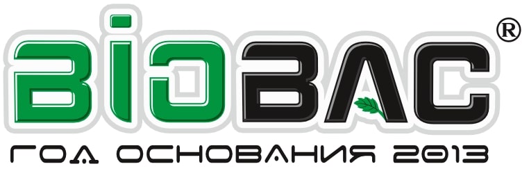 https://biobac.ru